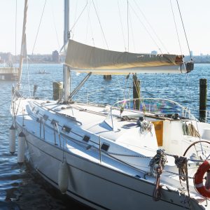 CURSO P.E.R. ONLINE + PRÁCTICAS